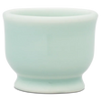 Coquetier 521 | Decor 050