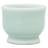 Coquetier 521 | Decor 050