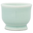 Coquetier 521 | Decor 050