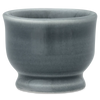 Coquetier 521 | Decor 051