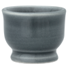 Coquetier 521 | Decor 051