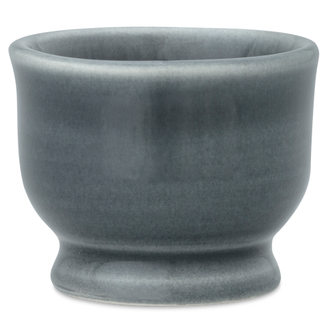 Coquetier 521 | Decor 051