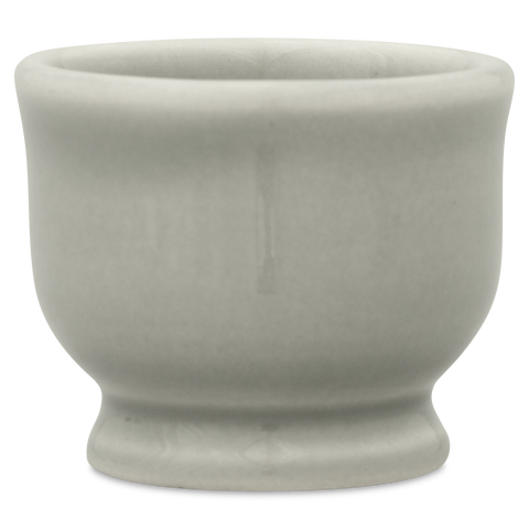 Coquetier 521 | Decor 052