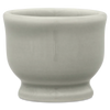 Coquetier 521 | Decor 052
