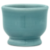 Coquetier 521 | Decor 053