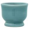Coquetier 521 | Decor 053