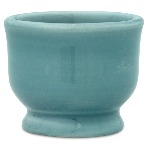 Coquetier 521 | Decor 053