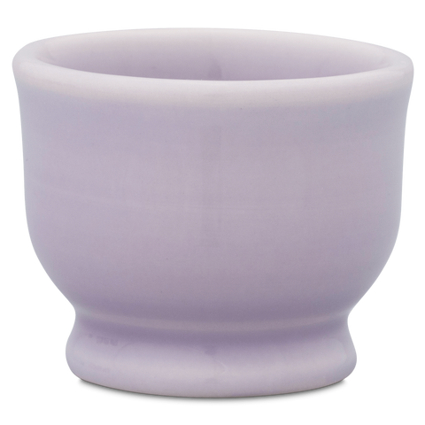 Coquetier 521 | Decor 054