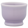 Coquetier 521 | Decor 054