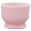 Coquetier 521 | Decor 055