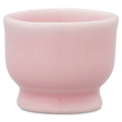 Coquetier 521 | Decor 055