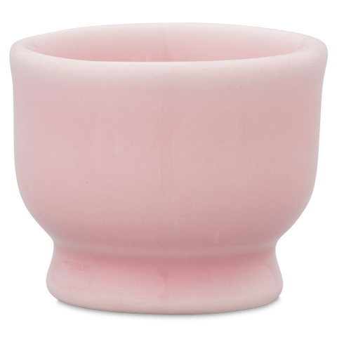 Coquetier 521 | Decor 055