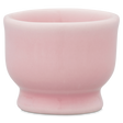 Coquetier 521 | Decor 055