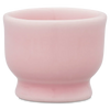 Coquetier 521 | Decor 055