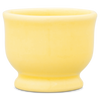 Coquetier 521 | Decor 056