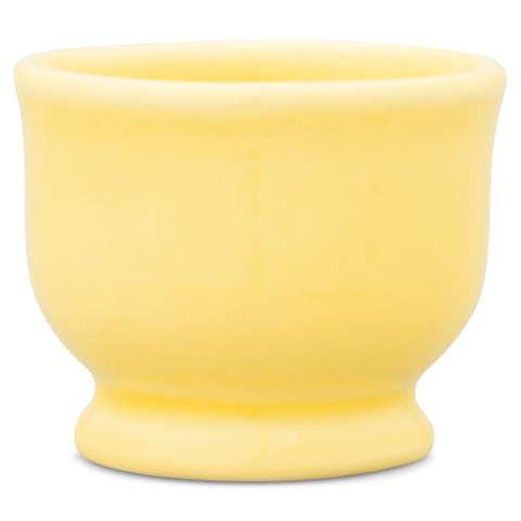 Coquetier 521 | Decor 056