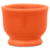 Coquetier 521 | Decor 057