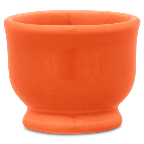 Coquetier 521 | Decor 057