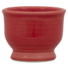 Coquetier 521 | Decor 058