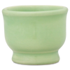 Coquetier 521 | Decor 059