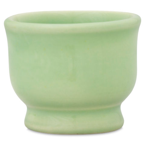 Coquetier 521 | Decor 059