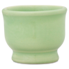 Coquetier 521 | Decor 059