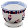 Coquetier 521 | Decor 103