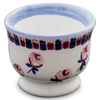 Coquetier 521 | Decor 103