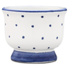 Coquetier 521 | Decor 113