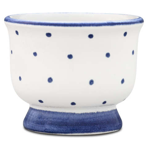 Coquetier 521 | Decor 113