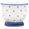 Coquetier 521 | Decor 113