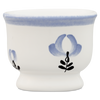 Coquetier 521 | Decor 117