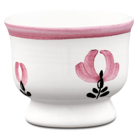 Coquetier 521 | Decor 118