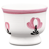 Coquetier 521 | Decor 118