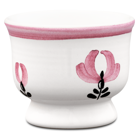 Coquetier 521 | Decor 118