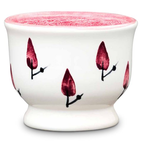 Coquetier 521 | Decor 120