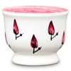 Coquetier 521 | Decor 120