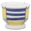 Coquetier 521 | Decor 124