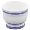 Coquetier 521 | Decor 125