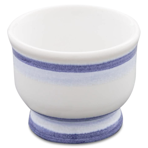 Coquetier 521 | Decor 125