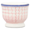 Coquetier 521 | Decor 131