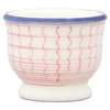 Coquetier 521 | Decor 131