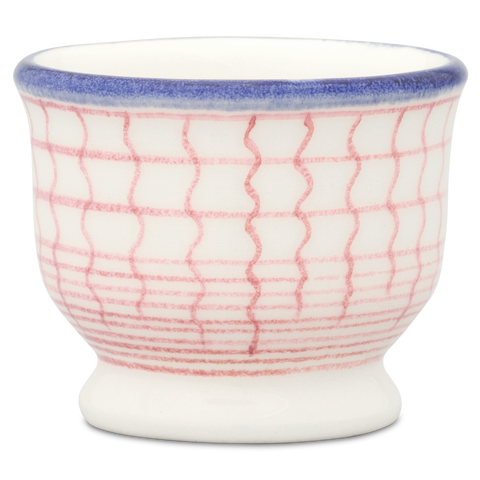 Coquetier 521 | Decor 131