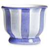 Coquetier 521 | Decor 137
