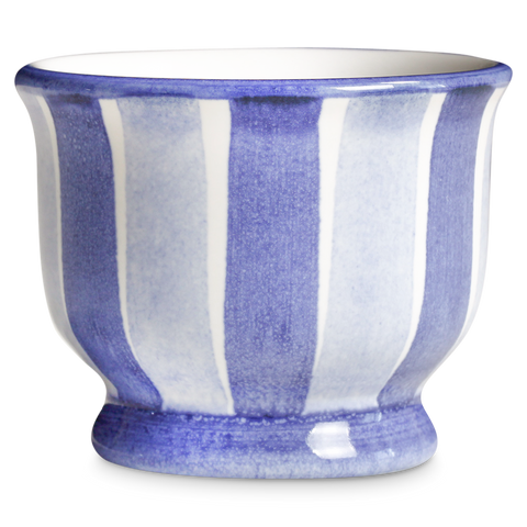 Coquetier 521 | Decor 137