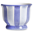 Coquetier 521 | Decor 137