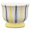 Coquetier 521 | Decor 138