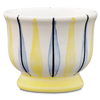 Coquetier 521 | Decor 138