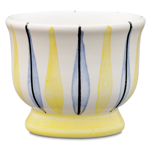 Service à petit déjeuner set de 32 pièces 490 | Decor 138