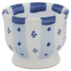 Coquetier 521 | Decor 165